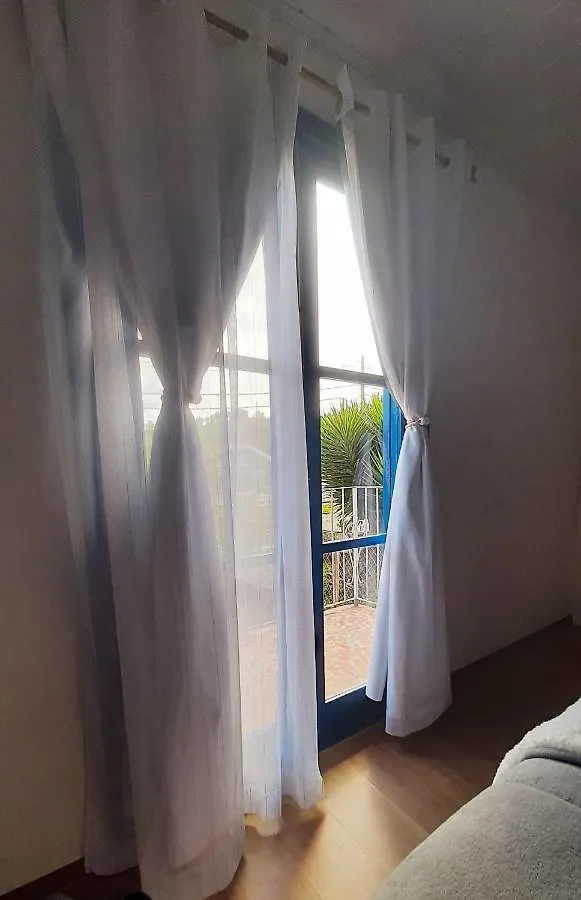 Casa Bangalo Vila Campos do Jordão 0*,  Brasil