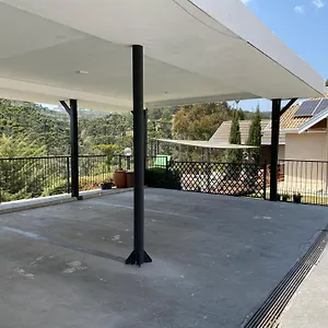 Quarto em Acomodações Particulares Casa Dos Neves Master, Campos do Jordão